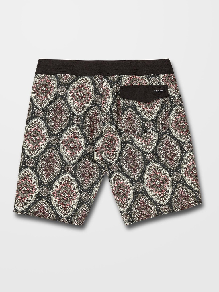 volcom-fuse-stoney-18-boardshort-military-28-8