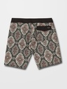 volcom-fuse-stoney-18-boardshort-military-28-8