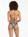 volcom-stay-or-leaf-triangle-bikini-top-black-s-1