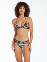 volcom-stay-or-leaf-triangle-bikini-top-black-s-2
