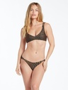 volcom-gone-wild-vneck-bikini-top-animal-print-l-1