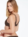 volcom-gone-wild-vneck-bikini-top-animal-print-l-6