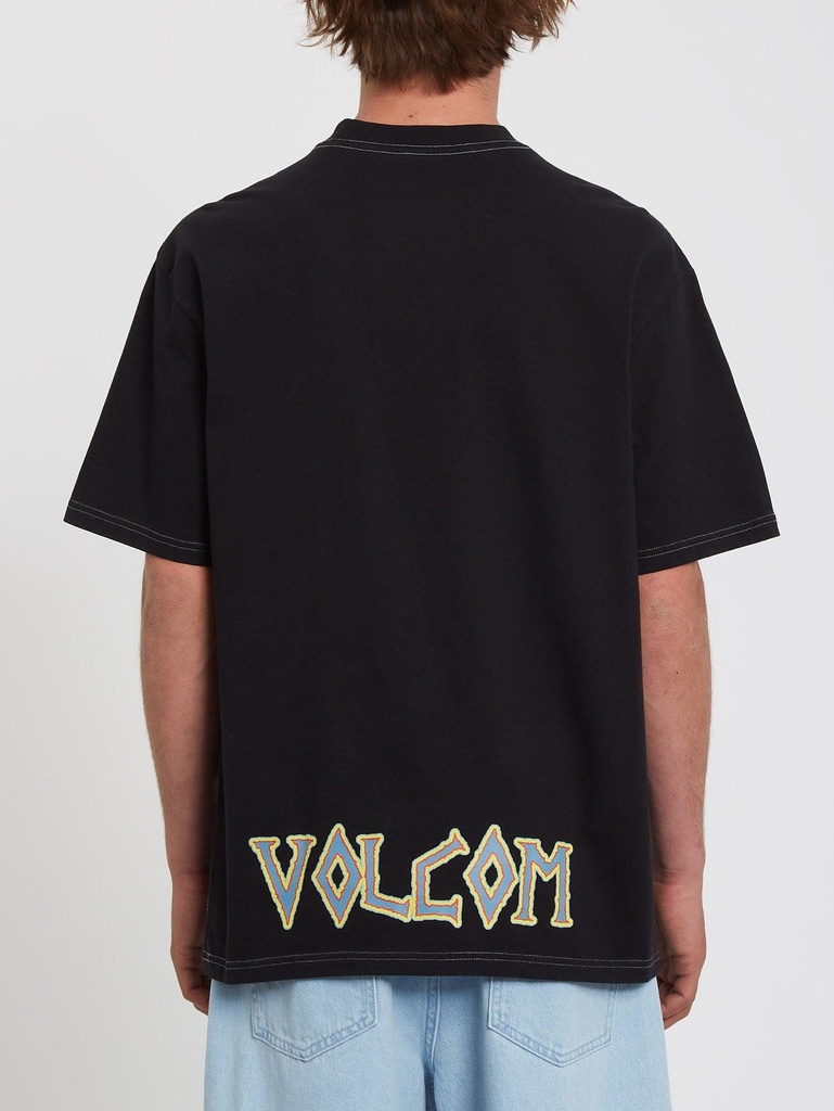 volcom-richard-french-tshirt-black-xs-0