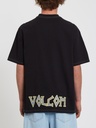 volcom-richard-french-tshirt-black-xs-0
