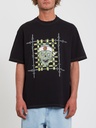 volcom-richard-french-tshirt-black-xs-1