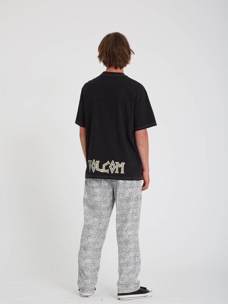 volcom-richard-french-tshirt-black-xs-2
