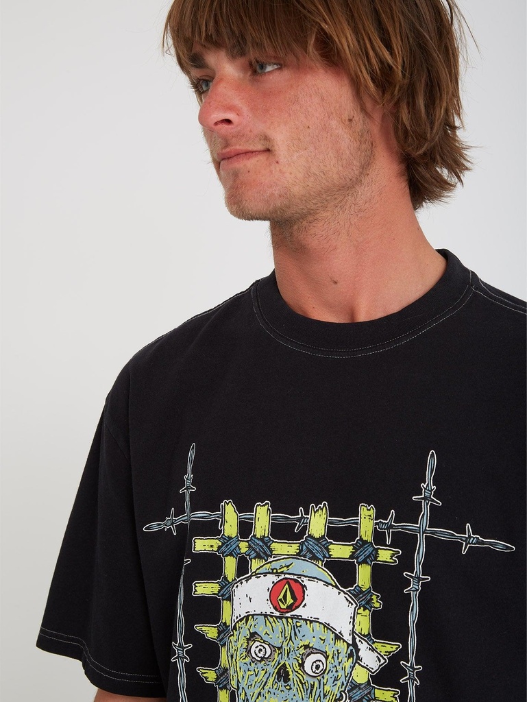 volcom-richard-french-tshirt-black-xs-3