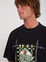 volcom-richard-french-tshirt-black-xs-3