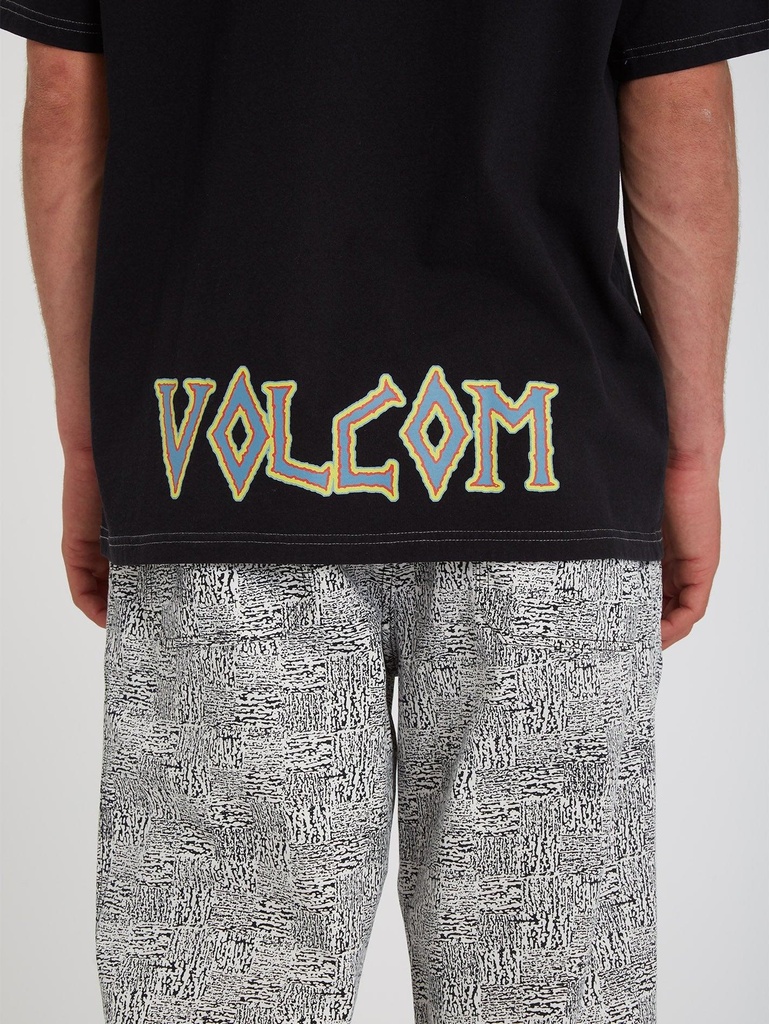 volcom-richard-french-tshirt-black-xs-4