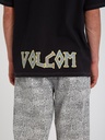 volcom-richard-french-tshirt-black-xs-4