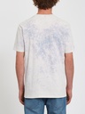 volcom-egle-zvirblyte-2-tshirt-angled-bleach-wash-s-1