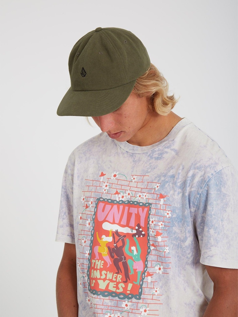 volcom-egle-zvirblyte-2-tshirt-angled-bleach-wash-s-2