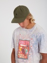 volcom-egle-zvirblyte-2-tshirt-angled-bleach-wash-s-2