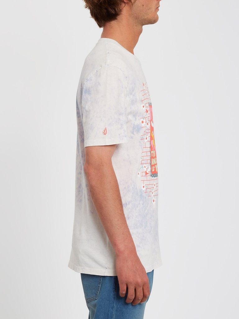 volcom-egle-zvirblyte-2-tshirt-angled-bleach-wash-s-4