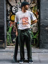 volcom-egle-zvirblyte-2-tshirt-angled-bleach-wash-s-5