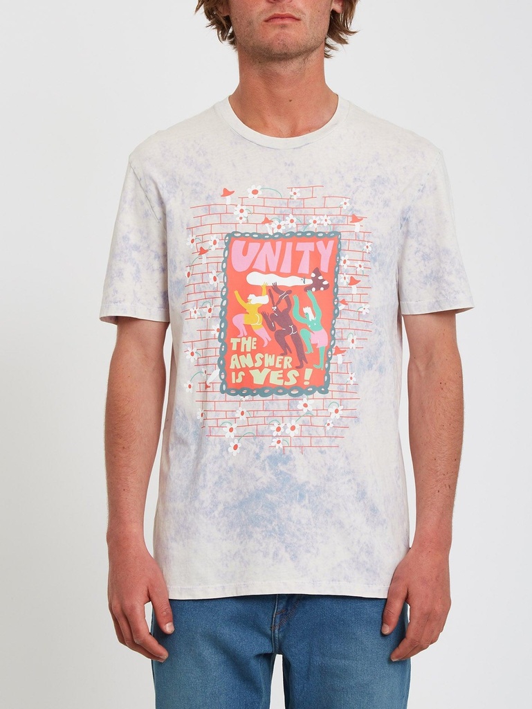 volcom-egle-zvirblyte-2-tshirt-angled-bleach-wash-s-6