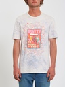 volcom-egle-zvirblyte-2-tshirt-angled-bleach-wash-s-6