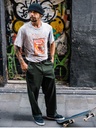 volcom-egle-zvirblyte-2-tshirt-angled-bleach-wash-s-7