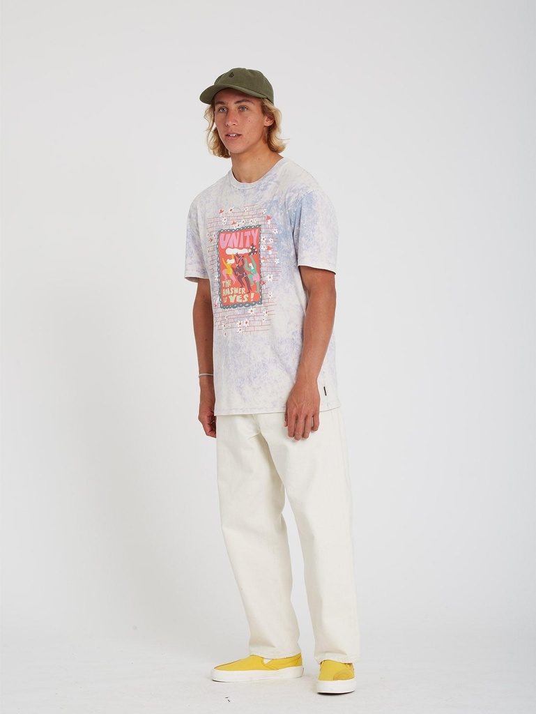 volcom-egle-zvirblyte-2-tshirt-angled-bleach-wash-s-8