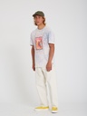 volcom-egle-zvirblyte-2-tshirt-angled-bleach-wash-s-8