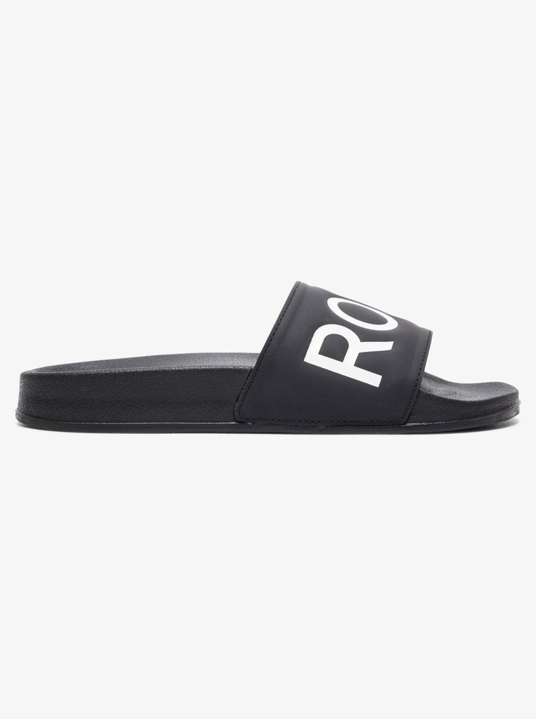 roxy-slippy-ii-black-black-fg-7-0