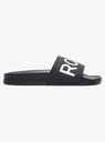 roxy-slippy-ii-black-black-fg-7-0