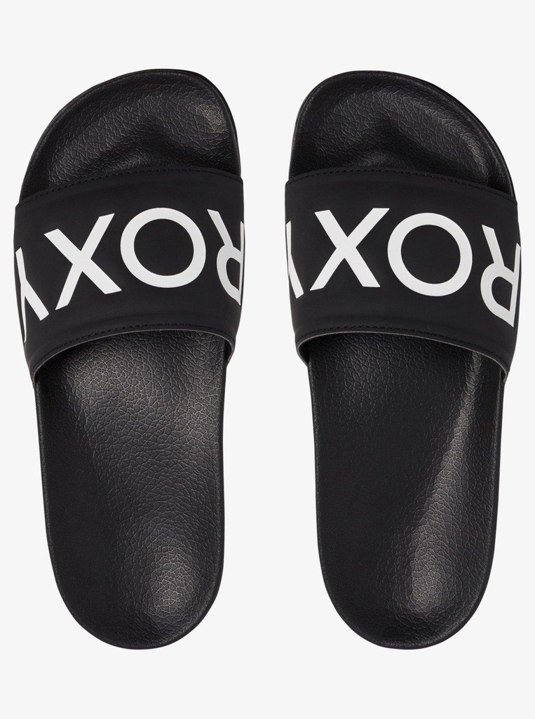 roxy-slippy-ii-black-black-fg-7-1