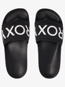 roxy-slippy-ii-black-black-fg-7-1