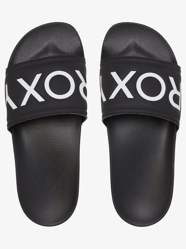 roxy-slippy-ii-black-black-fg-7-2