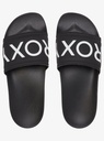 roxy-slippy-ii-black-black-fg-7-2