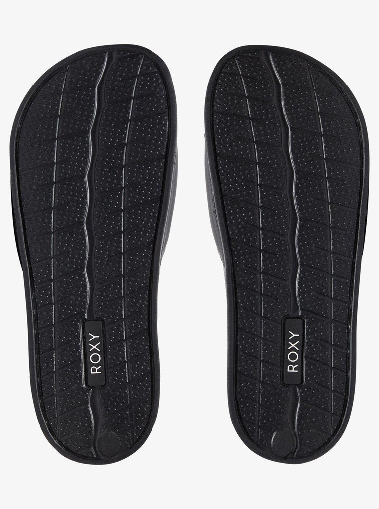 roxy-slippy-ii-black-black-fg-7-3