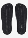 roxy-slippy-ii-black-black-fg-7-3