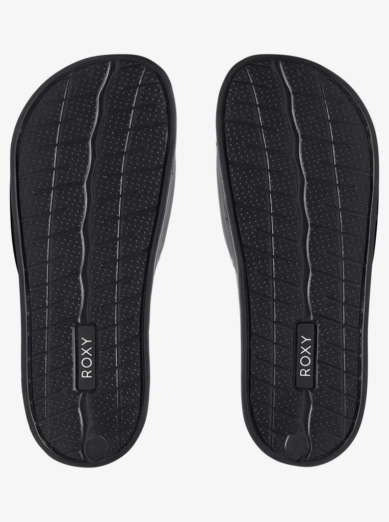 roxy-slippy-ii-black-black-fg-7-4