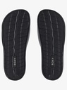 roxy-slippy-ii-black-black-fg-7-4