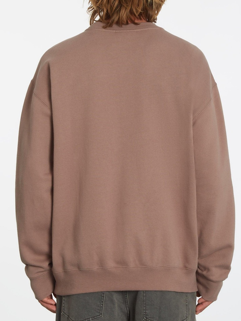 volcom-chrissie-abbott-x-french-sweatshirt-doeskin-s-0