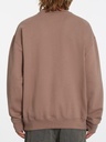 volcom-chrissie-abbott-x-french-sweatshirt-doeskin-s-0