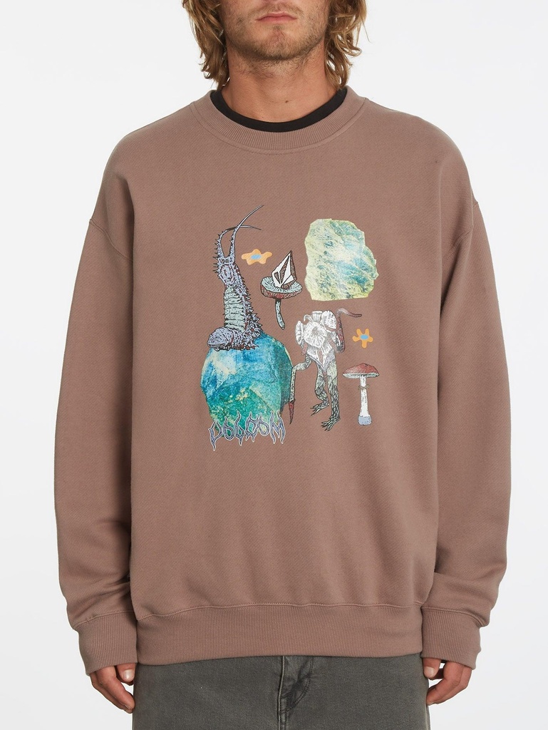 volcom-chrissie-abbott-x-french-sweatshirt-doeskin-s-1