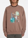 volcom-chrissie-abbott-x-french-sweatshirt-doeskin-s-1