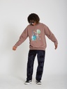 volcom-chrissie-abbott-x-french-sweatshirt-doeskin-s-2