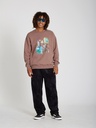 volcom-chrissie-abbott-x-french-sweatshirt-doeskin-s-3