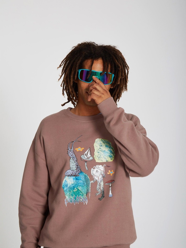 volcom-chrissie-abbott-x-french-sweatshirt-doeskin-s-4