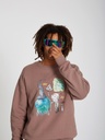 volcom-chrissie-abbott-x-french-sweatshirt-doeskin-s-4