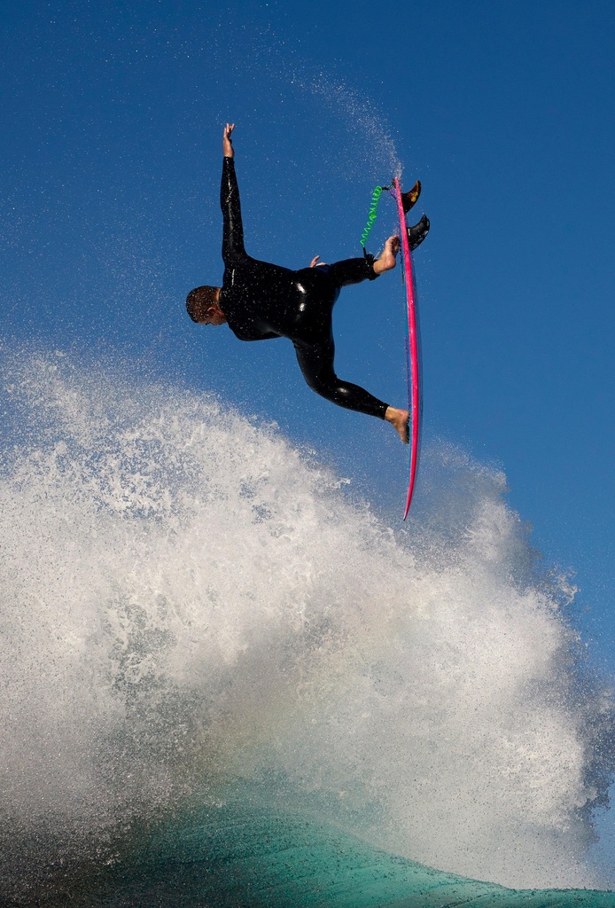 volcom-4-3mm-chest-zip-fullsuit-black-m-14