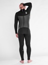 volcom-4-3mm-l-s-bz-fullsuit-black-s-10