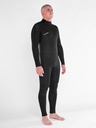 volcom-4-3mm-l-s-bz-fullsuit-black-s-17