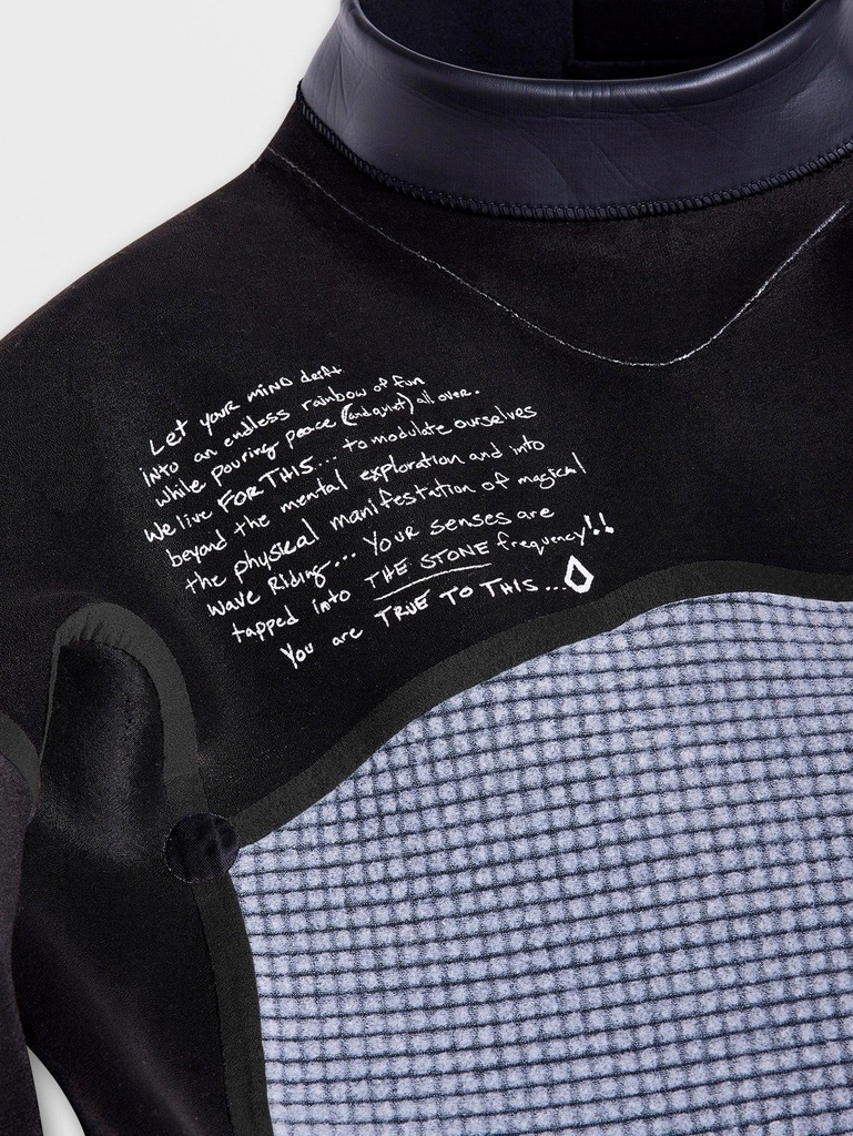 volcom-4-3mm-l-s-bz-fullsuit-black-l-5