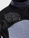 volcom-4-3mm-l-s-bz-fullsuit-black-l-5