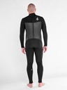 volcom-4-3mm-l-s-bz-fullsuit-black-l-7