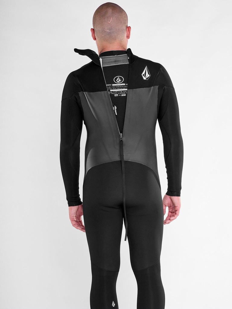 volcom-4-3mm-l-s-bz-fullsuit-black-l-8