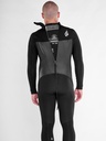 volcom-4-3mm-l-s-bz-fullsuit-black-l-8